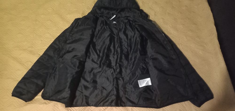 Geci barbati /baieti  XL