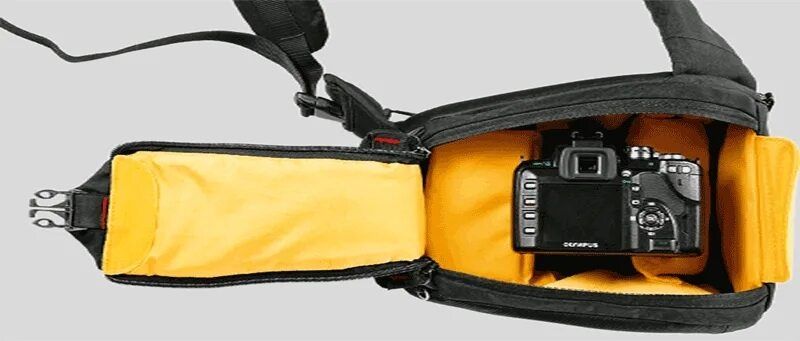 Фото рюкзак Kata