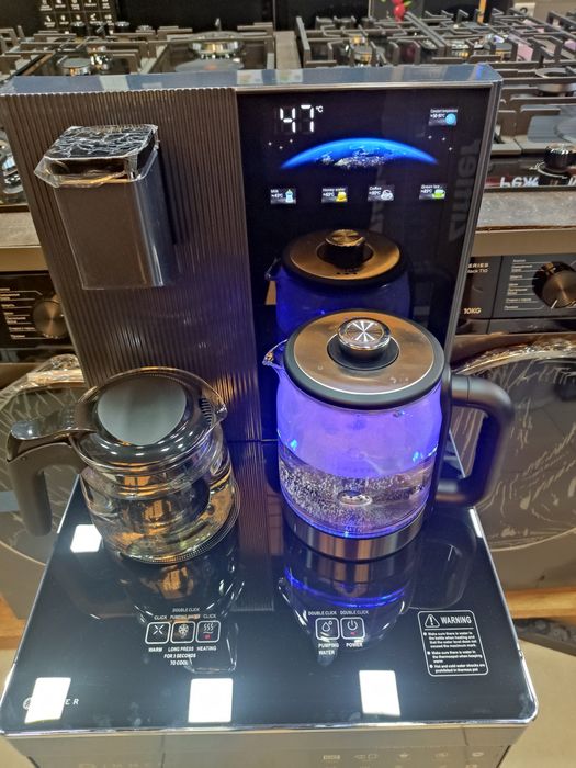 Kuller sifati alo kafolat beramiza hoziroq buyurtma bering