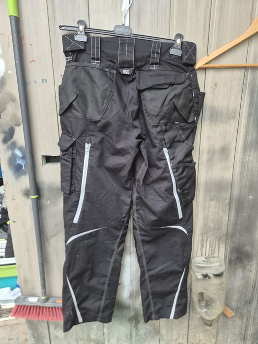 Pantaloni 52 Engelbert Strauss 2020