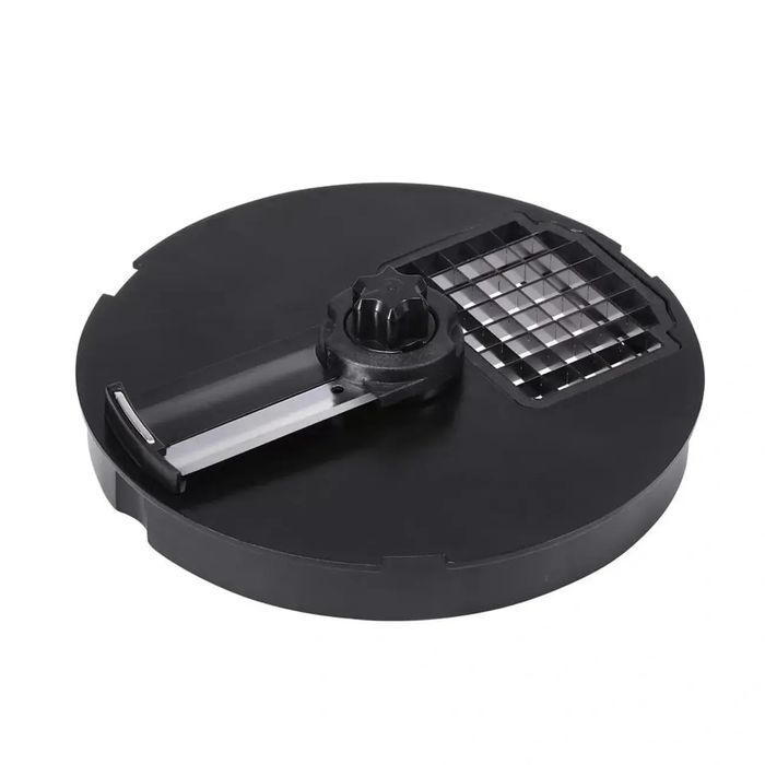 Блендер Polaris PHB 1637AL