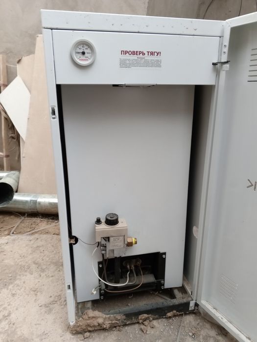 IPhon 11 c гарантия