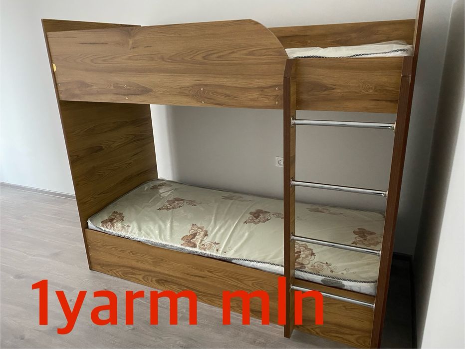 Mebel,texnika,uy jixozlar