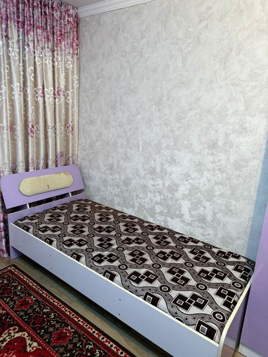 Продам детский гарнитур