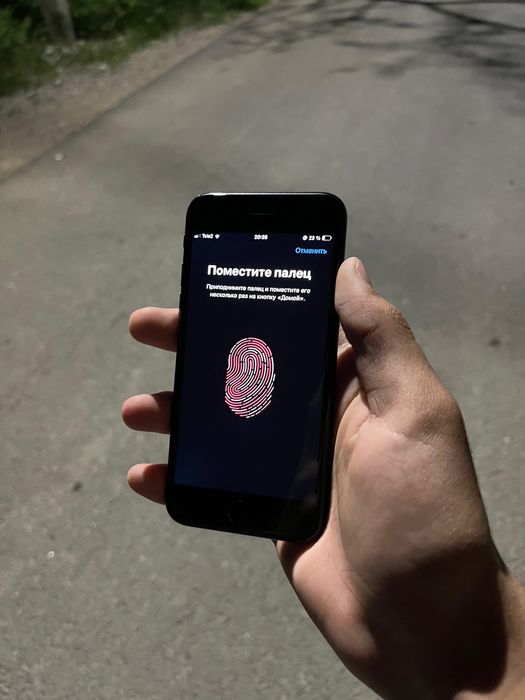 Айфон Se сатылады