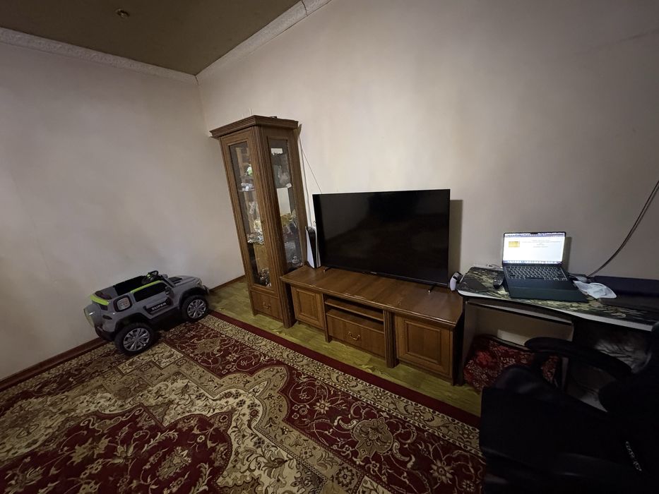 Срочно продается мебель комплект