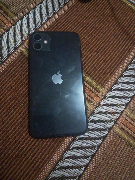 Samsung a25 5g iphone 11