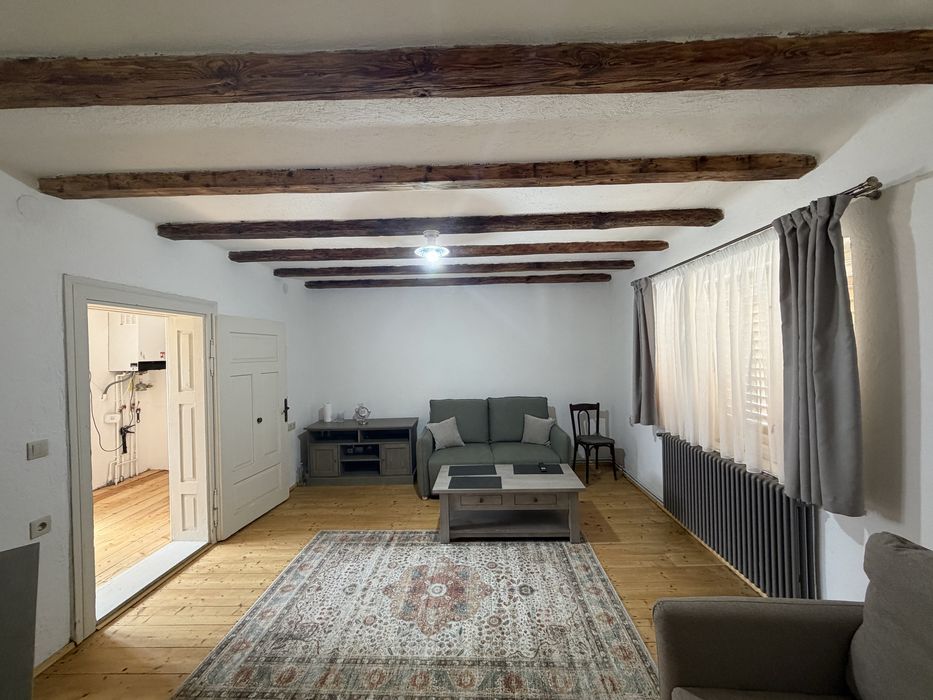 Casa de vanzare in Orlat