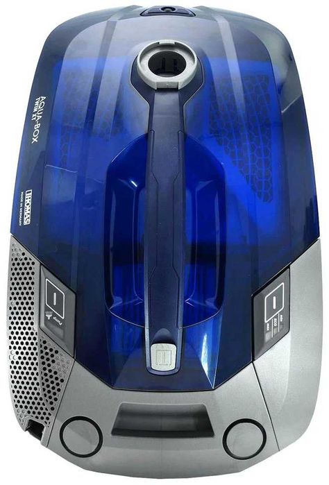 Продаю новые моющие пылесосы Thomas Twin XT Aqua+