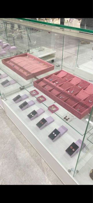 Продается островок СРОЧНО