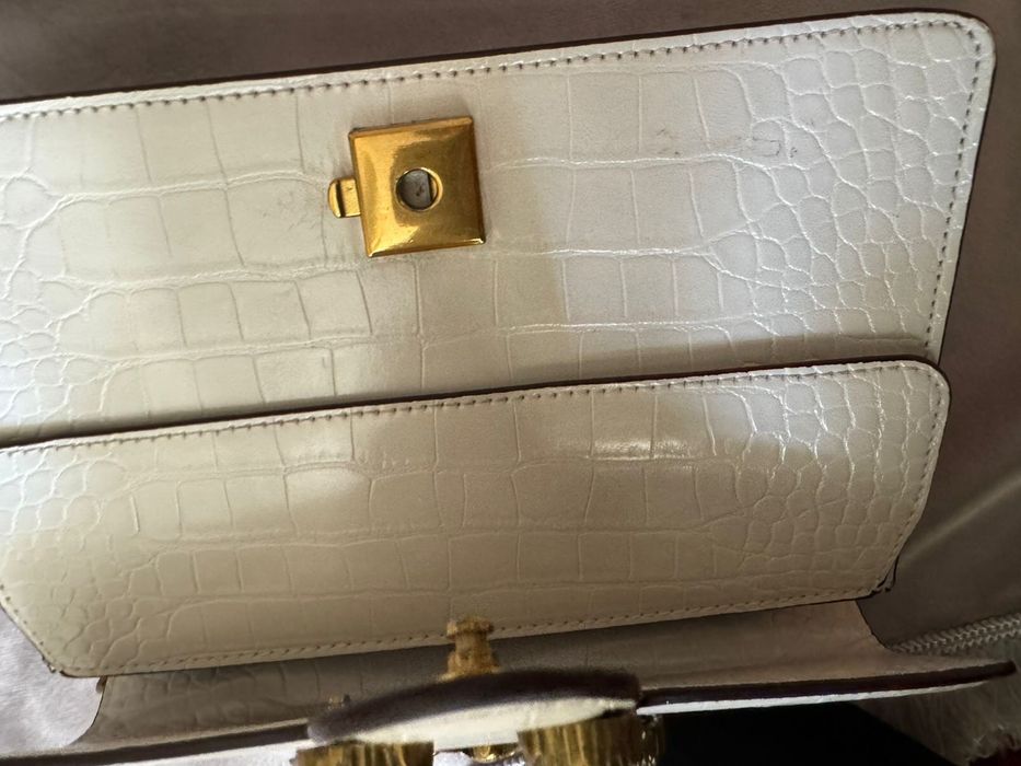 Продаю сумку люкс