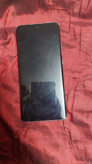 Xiaomi 12X 5G 128гб
