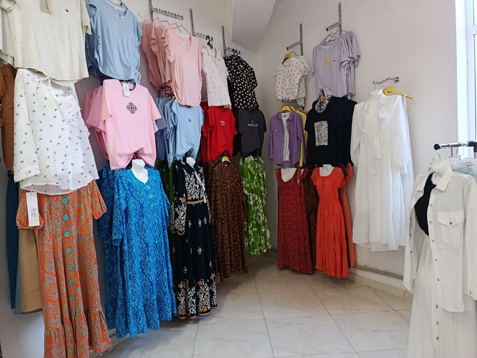 Срочно Готовый бизнес