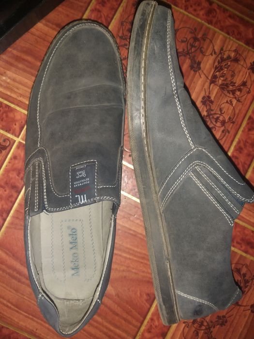 Куртка 52 размера