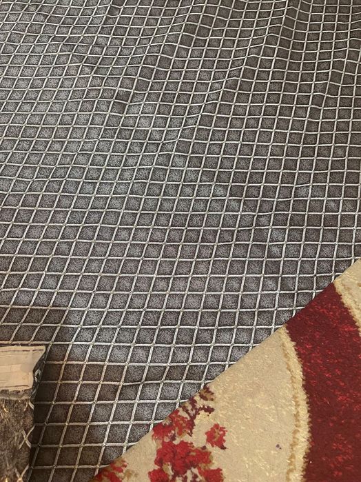 Продаю занавес без тюль