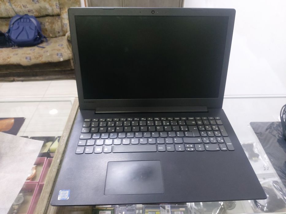 Lenovo i5 rabochi