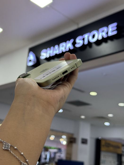iphone 17 Shark Store