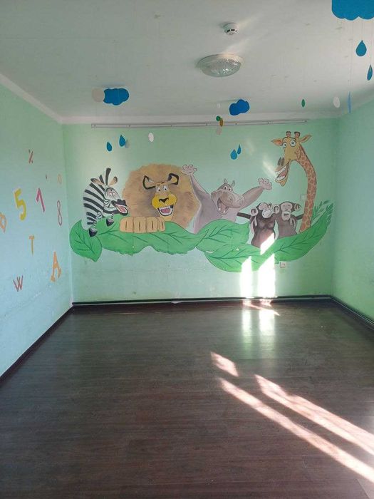 Намунали учаска сотилади, 2 сотихли, 3 хонали