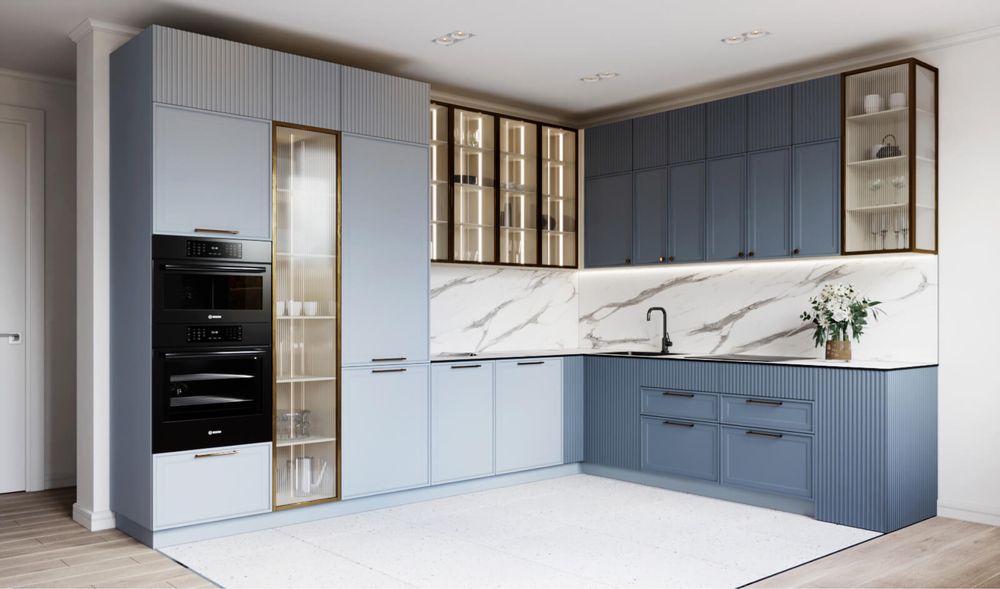 Mebel yasash xizmati. Мебель на заказ