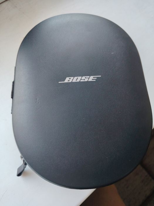 Bose QuietComfort 45(QC45)