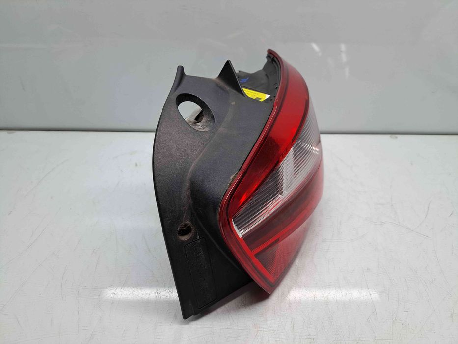 Stop aripa dreapta Seat Ibiza 5 (6J5) FR [Fabr 2008-2017] 6J4945096M