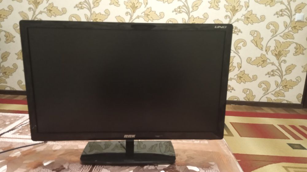 Televizor Samsung VA BBk