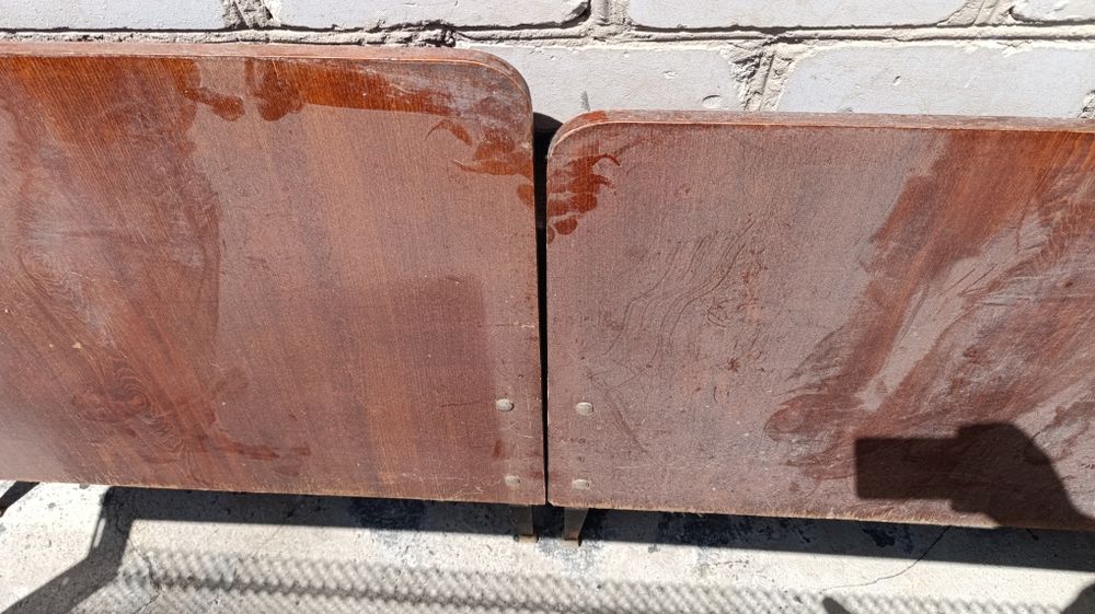 Продается железные кровати