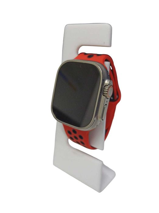 Apple Watch Ultra 2 49mm