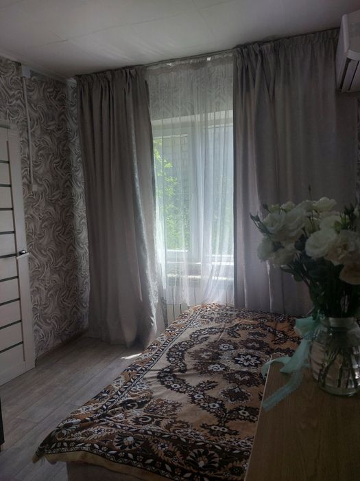 Продам дом Бозарык