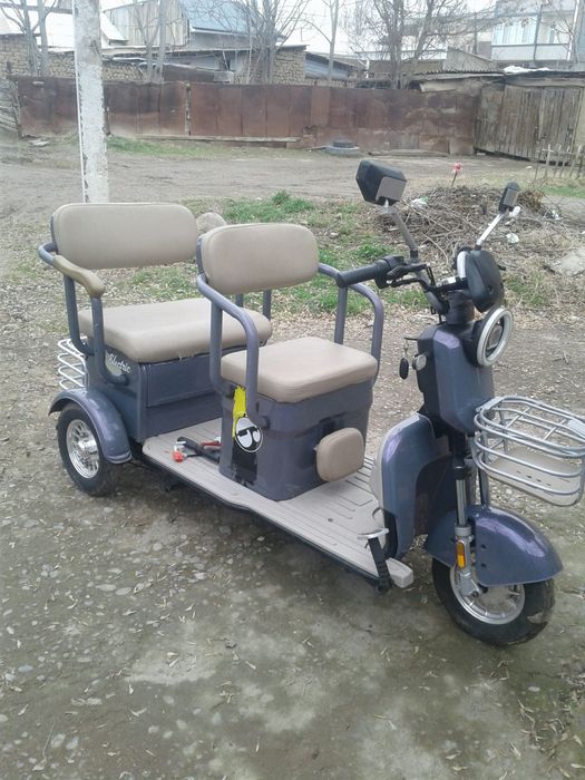 Слектра три цыкл сотилади