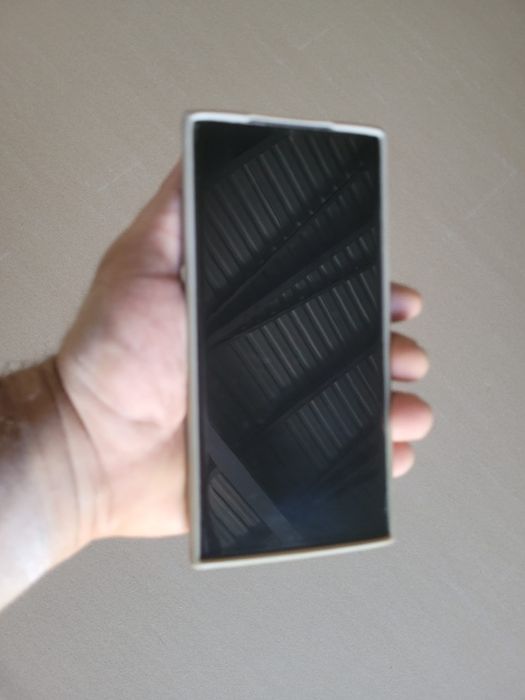Samsung S23 Ultra
