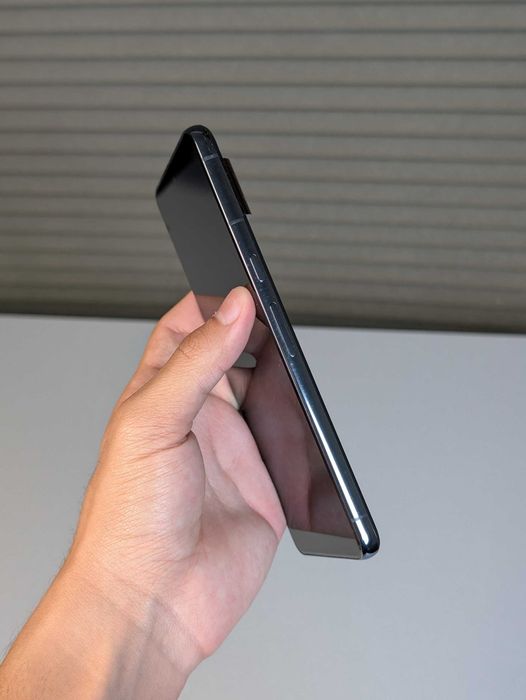 Google Pixel 8 Pro (128gb) Obsidian Black
