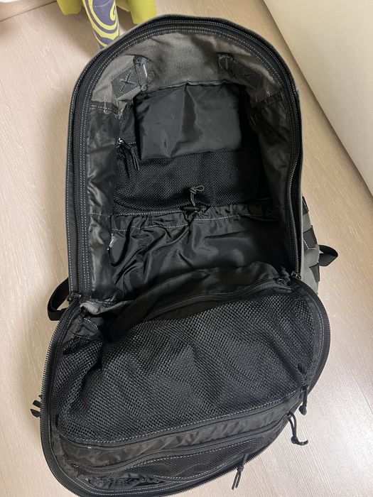 Тактическа раница 5.11 Tactical Rush 24 2.0