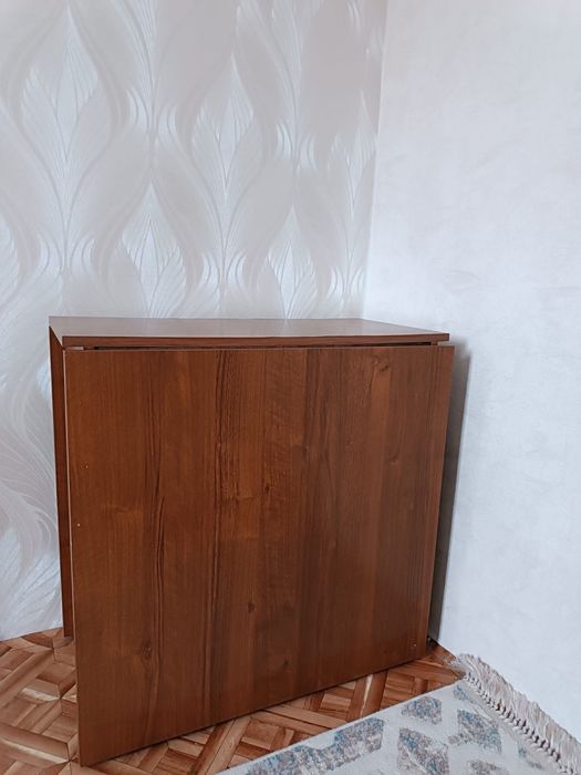 Раскладной стол - книжка