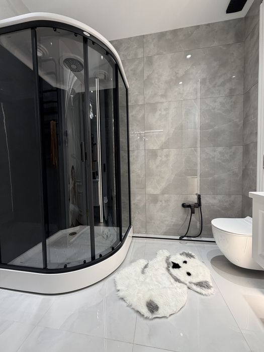 4/2/9 Буюк ипак йули м новостройка