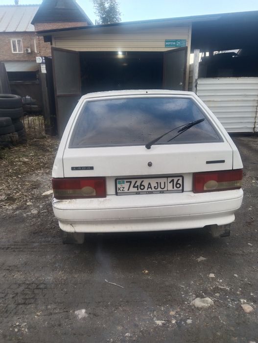 Автомобиль продам