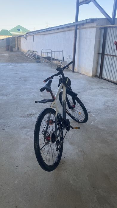 Өте арзан бағада жақсы велик