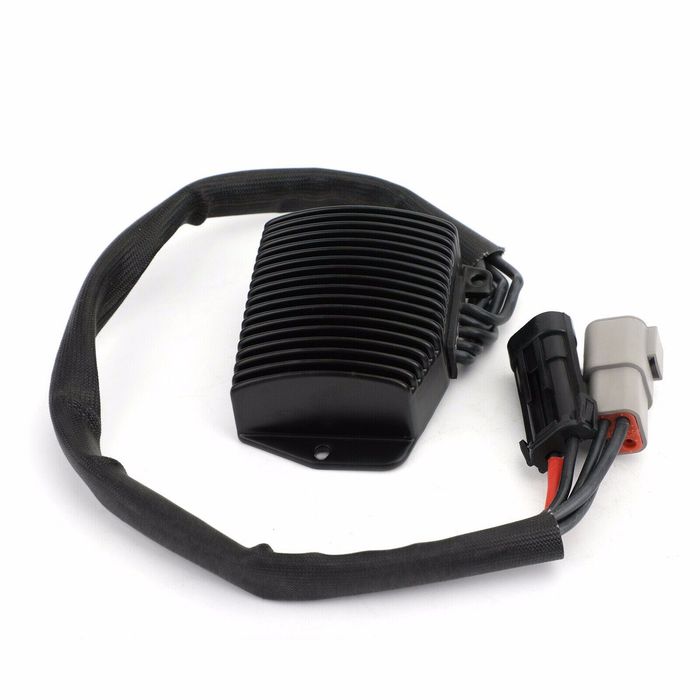 Releu Incarcare Moto Buell XB9 XB12 Regulator Tensiune 2003-2007 A736
