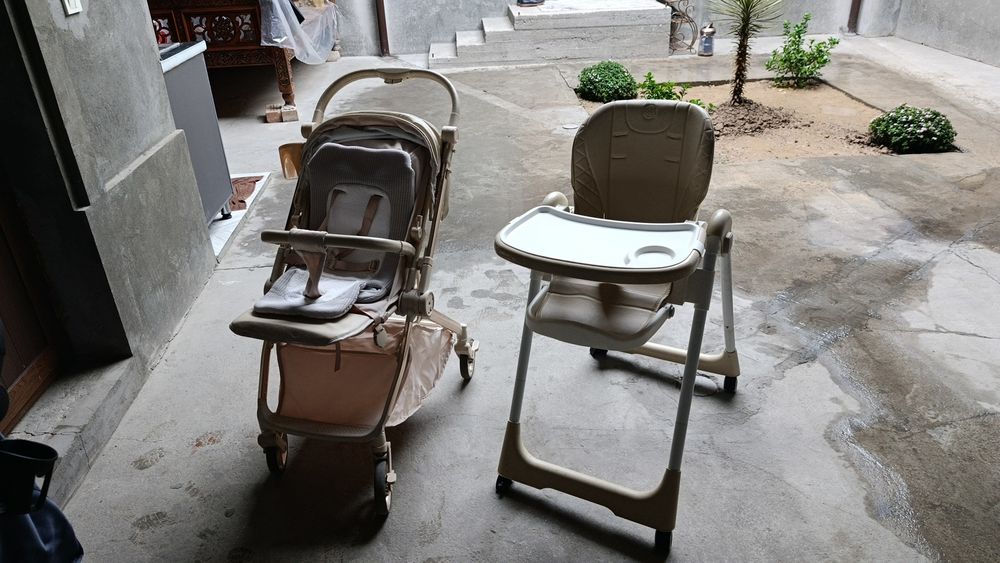 Kalaska Bola otradgan