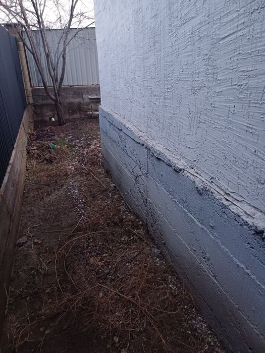 Продам дом в с.Айтей