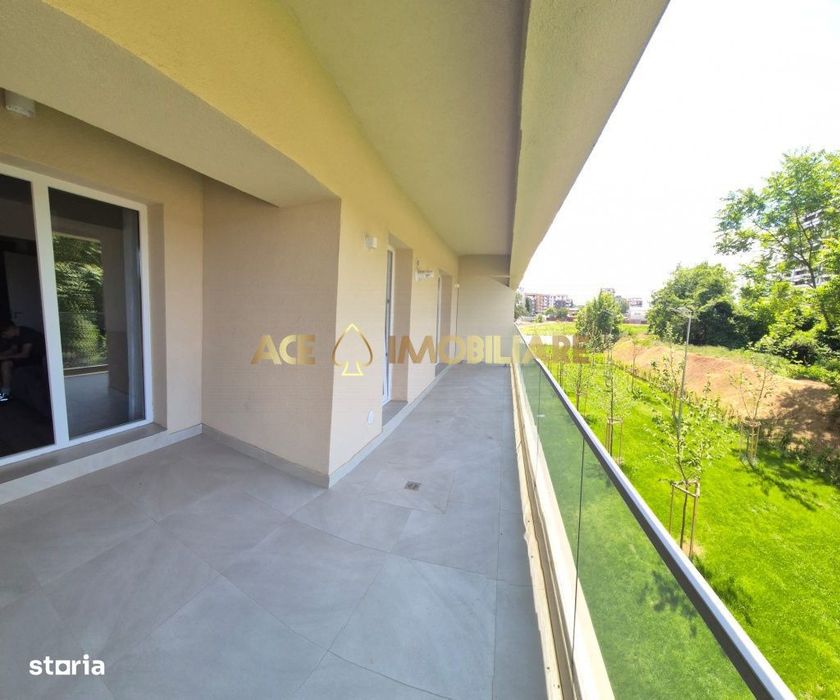Apartament – București, Militari - Vedere 5