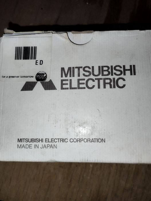 Электро Автоматы