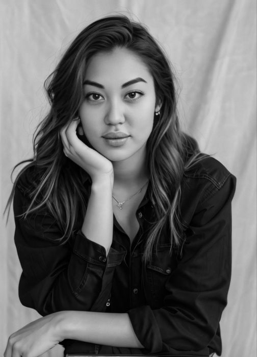 Онлаин психолог. Похудение; Тревоги; Отношения; Фобии; и т.д.