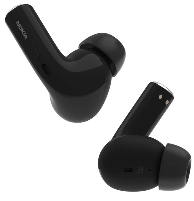 Casti Nokia Essential True Wireless