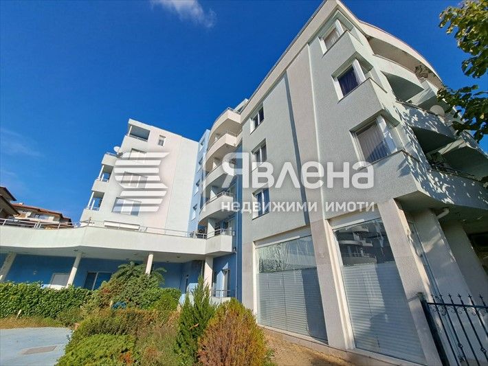 Продава се Двустаен апартамент в к.к. Слънчев бряг - 70 кв.м за 900 €/кв.м - Снимка #10