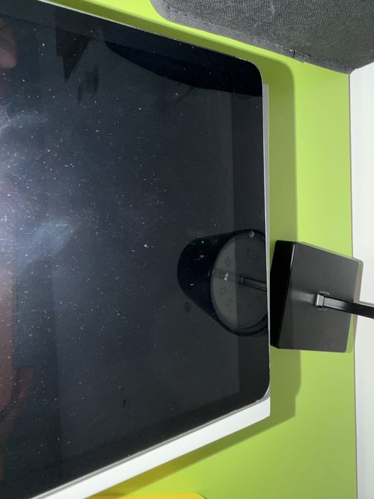 iPad 9th gen 64GB Wifi