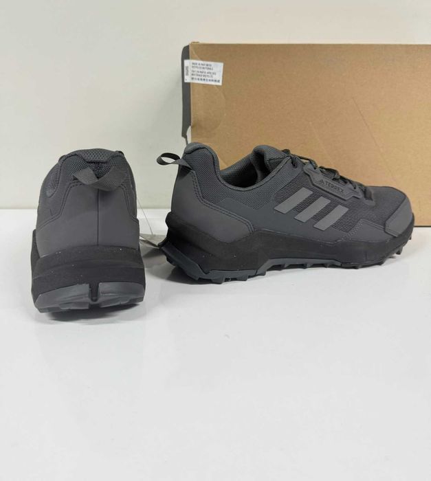 Аdidas Terrex AX4