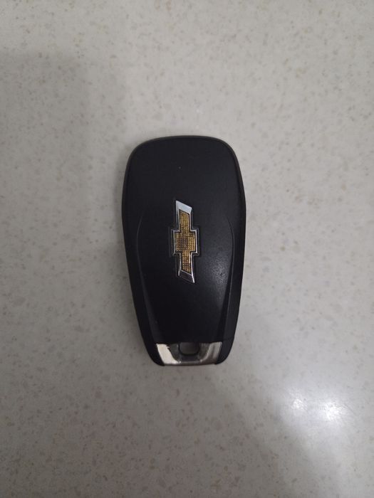 Chevrolet cobalt кобальт