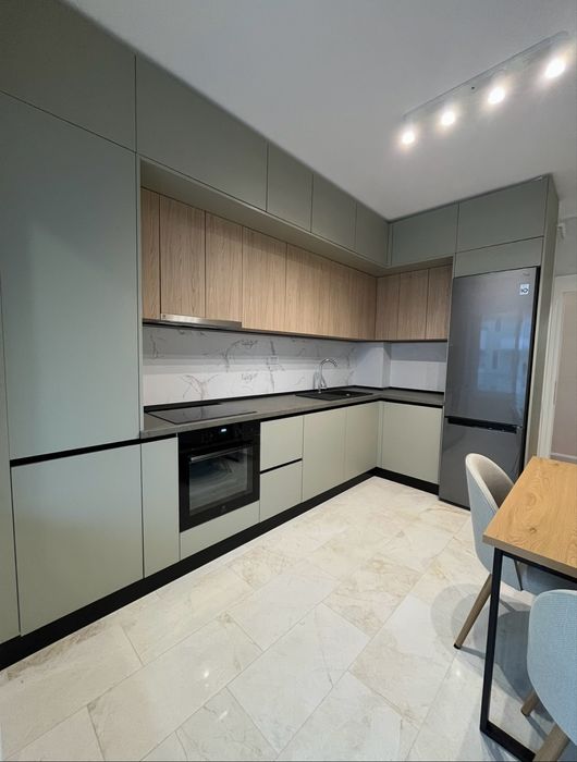 Apartament Royal Town |  48 MP | MOBILAT | DIRECT PROPRIETAR
