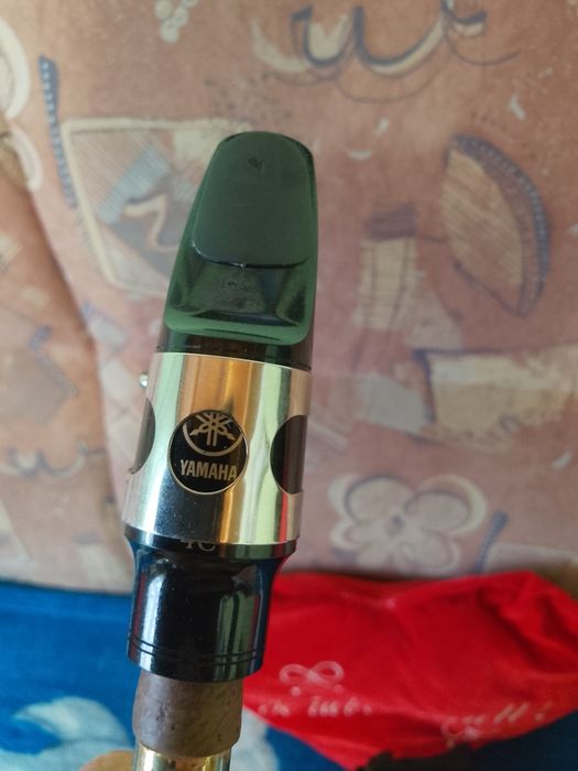 Saxofon Startone sas 75